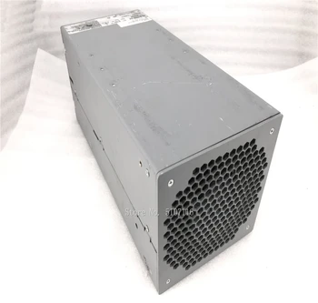 

Original For NEMIC-LAMBDA NLS3000-24 24V 125A switching power supply 3000W high power module Fully tested