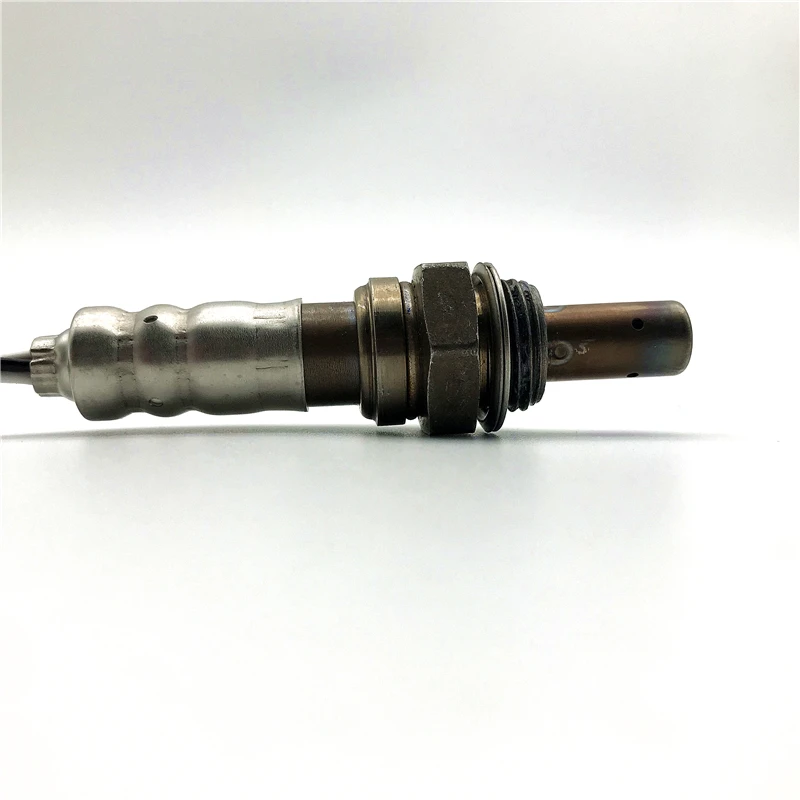 Oxygen Sensor Lambda O2 Sensor AIR FUEL RATIO SENSOR for FORD ESCAPE MERCURY MARINER MAZDA TRIBUTE YL8Z-9F472-BA AJ04-18-861B 2