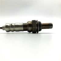 Oxygen Sensor Lambda O2 Sensor AIR FUEL RATIO SENSOR for FORD ESCAPE MERCURY MARINER MAZDA TRIBUTE YL8Z-9F472-BA AJ04-18-861B 2