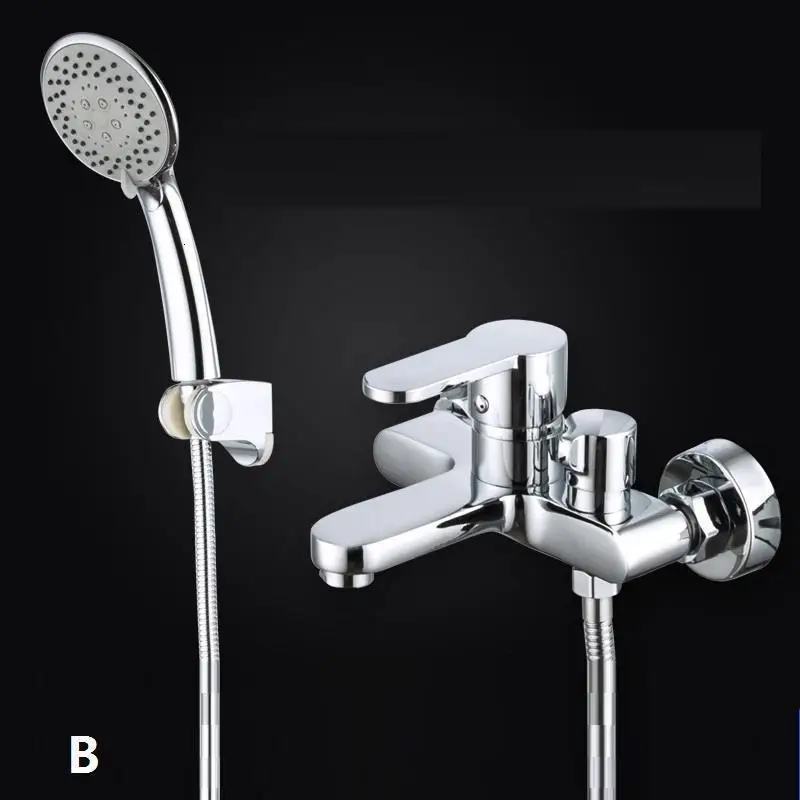 Salle Bain Choveiro panel Preto Duschsystem Regadera Colonne De Ducha Do Banheiro Douche Chuveiro Eletrico душ для ванной комнаты