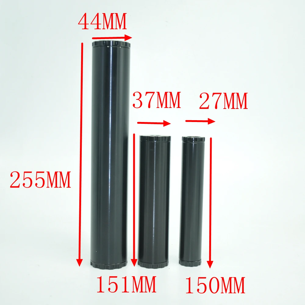 10 &quot6&quot Алюминий 1/2 28 20 или 5/8 24 фильтры для Напа 4003 WIX 24003 автомобильный топливный