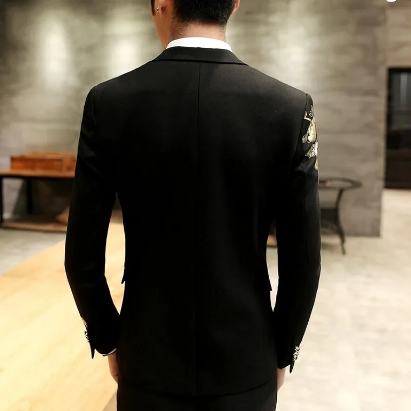 conew_1[1]