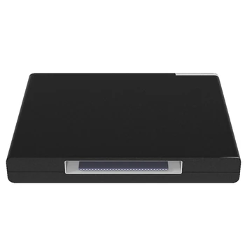 

30 Pin Bluetooth Receiver A2DP Wireless V2.1 Music Receiver Adapter for IPod for IPhone 30 Pin Dock Docking Station Speaker Blac