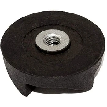 

Replacement Parts for Juicer Blade Gear and Basic Gear Suitable for Magic
