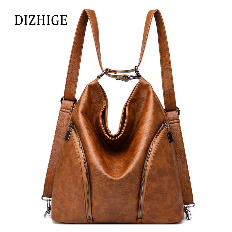 Женские дизайнерские роскошные сумки женская вместительная сумка из