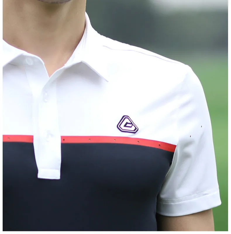 O1CN01kK3KxT2Gwgsmad7Bk_!!8028