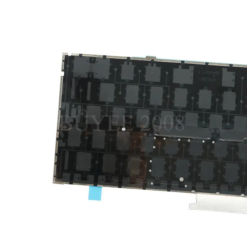 A1534 2015 键盘背光  (3)