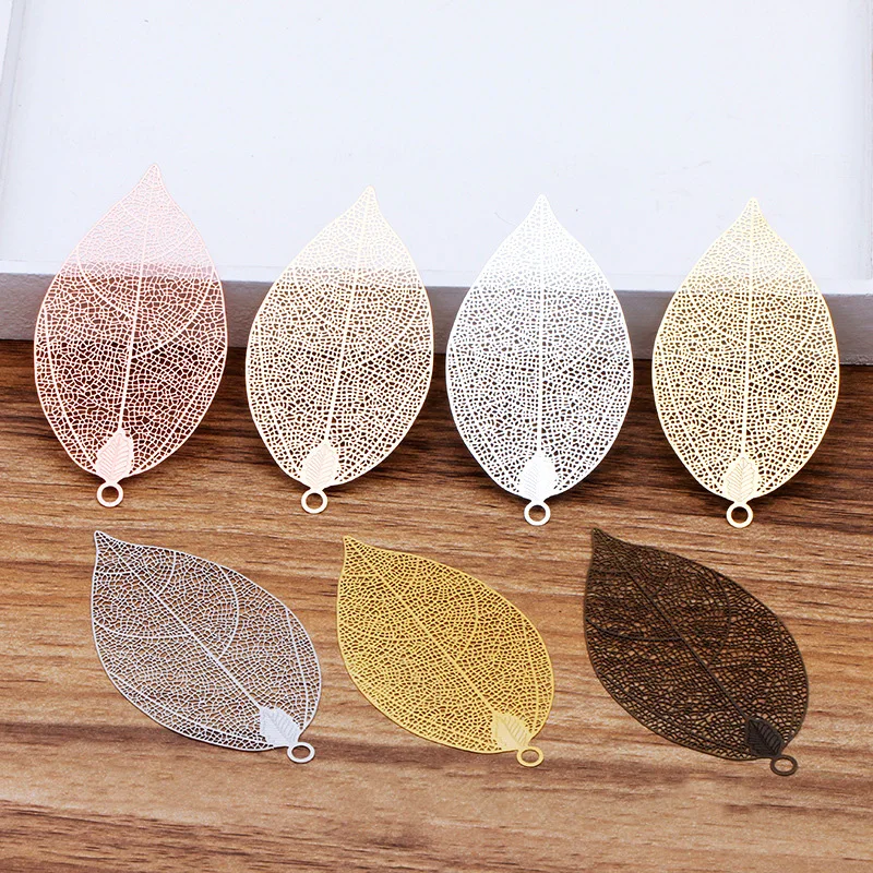 Hb9f1023e2b5b4998b51b4da7b2b2948df