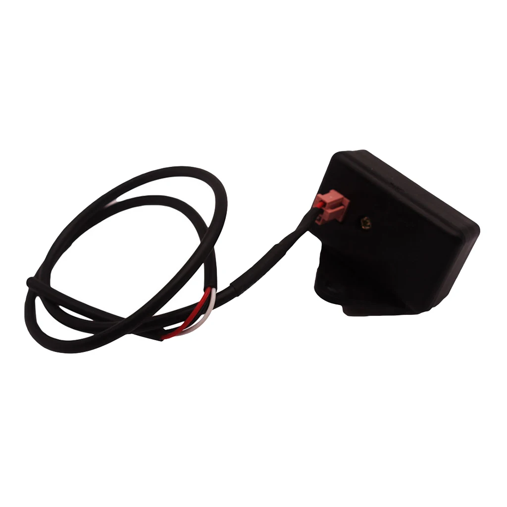 Universal Sender / Sensor Unit for Electonic Turbo Boost Gauge fits for 3 Wires
