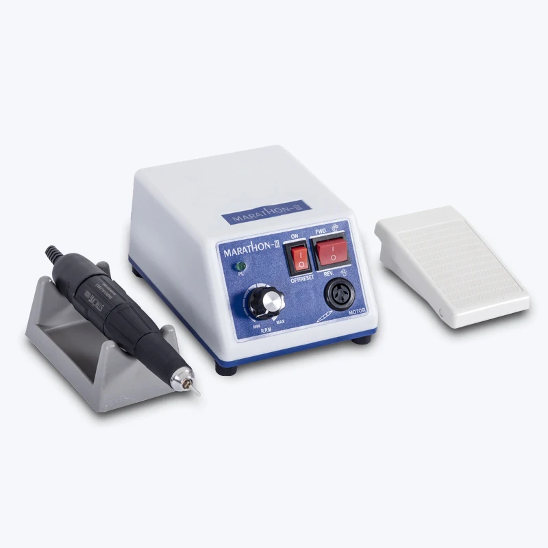 New-dental-implant-High-Torque-35k-rpm