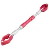 Motorcycle Accessories 
