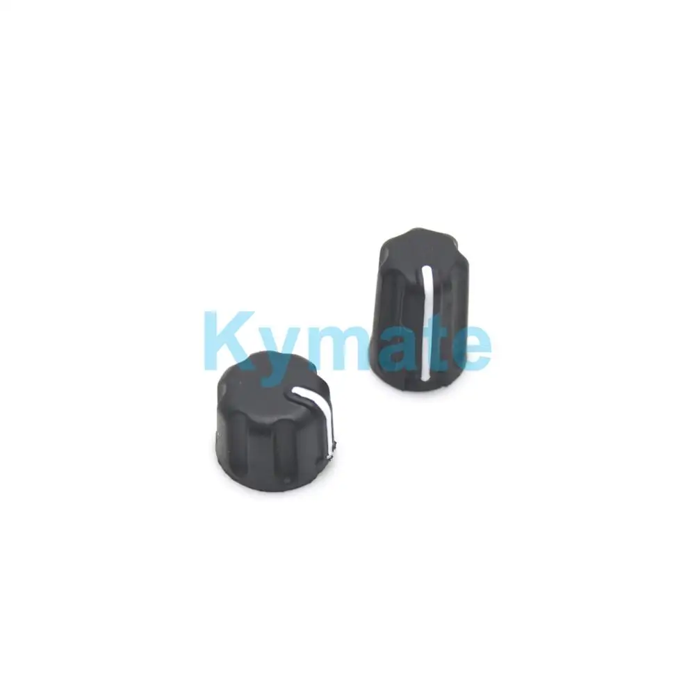 

1 шт. Громкость + ручки переключения каналов для mototrbo xir p8668 p8600 gp328d gp338d dgp8000 dgp5000 dpg8050 dpg5050 и т. д. портативная рация