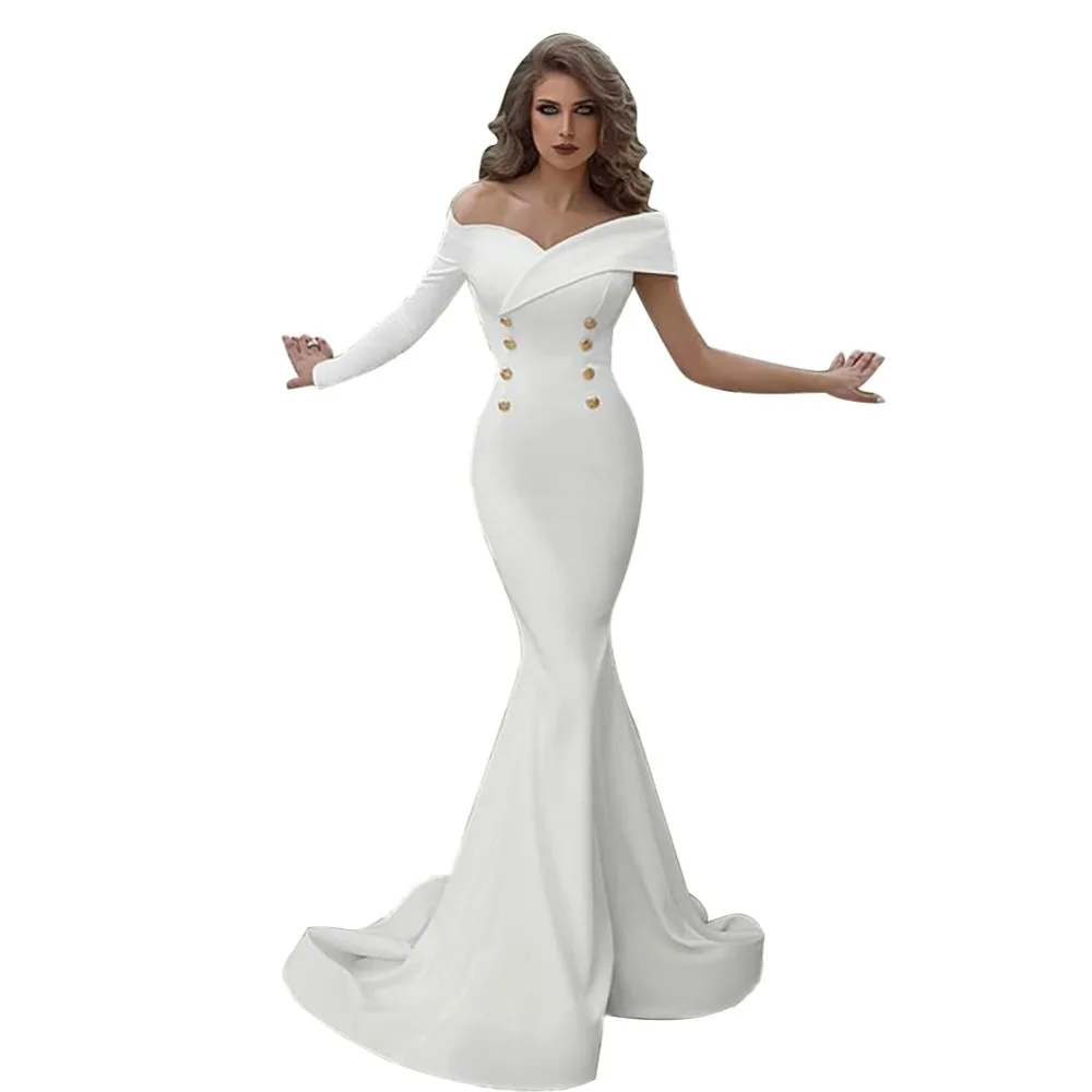 302329_no-logo_302329-1-07-g