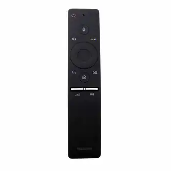 

new for samsung 4K Voice Smart TV Remote control BN59-01244A /01275A/01274A UA78KS9500W UA49KS/ UA55KS/ UA65KS7300J