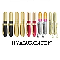 Hyaluron Pen Store