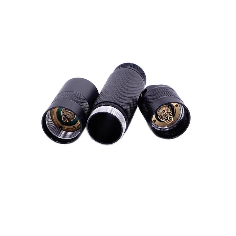 S10 flashlight (6)