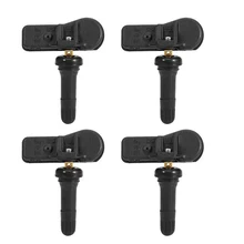 Датчик давления в автомобильных шинах для Lodgy Sandero Renault Kangoo Dacia Duster Clio Captur 407009322R 40700-9322R