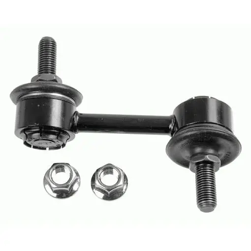Stabilizer link front right Honda Accord 2.0-2.4/2.2CTDI | Автомобили и мотоциклы