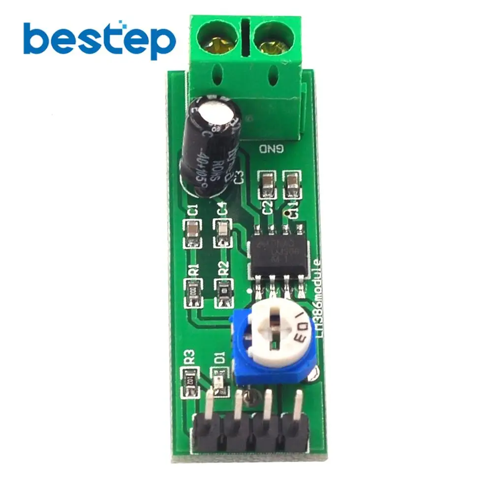 HTB1HWewdECF3KVjSZJnq6znHFXa1