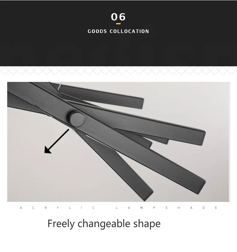 Hadf70e7a9bf748dda5f36c820fd40d26p_meitu_1