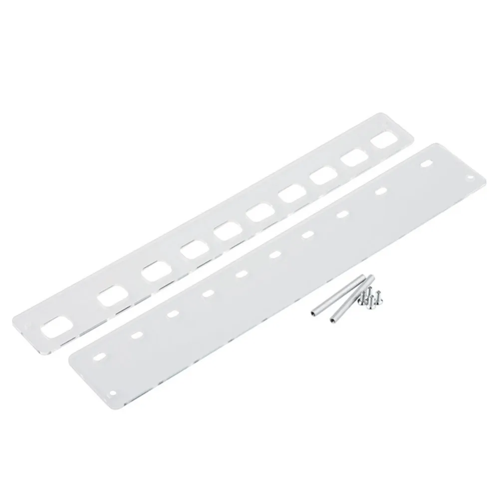 BU530White (1)
