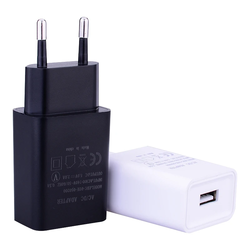Магнитный зарядный кабель Type C настенное зарядное устройство USB для телефонов