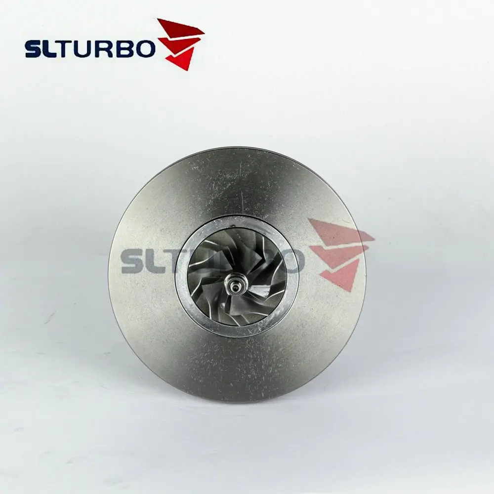 

Двигатель Turbolader Core 54359880006 54359700006 для Opel corsa D Agila Combo Meriva Isuzu Wagon 75 л.с. 55 кВт 1,3 CDTI Z13DTJ