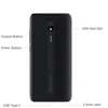 Cellphones