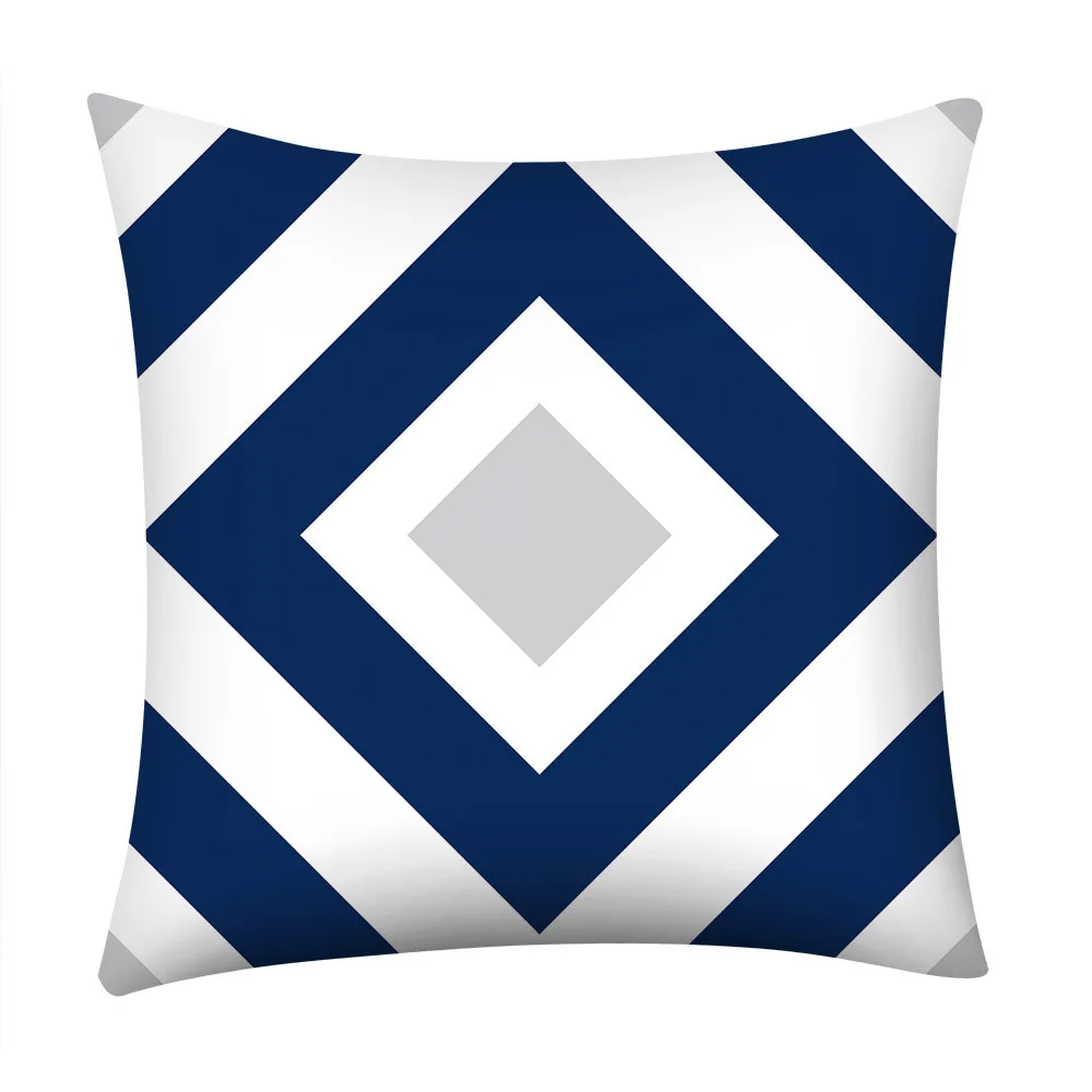 Cushion Cover (17)