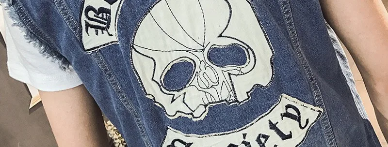 8629367155_256997464