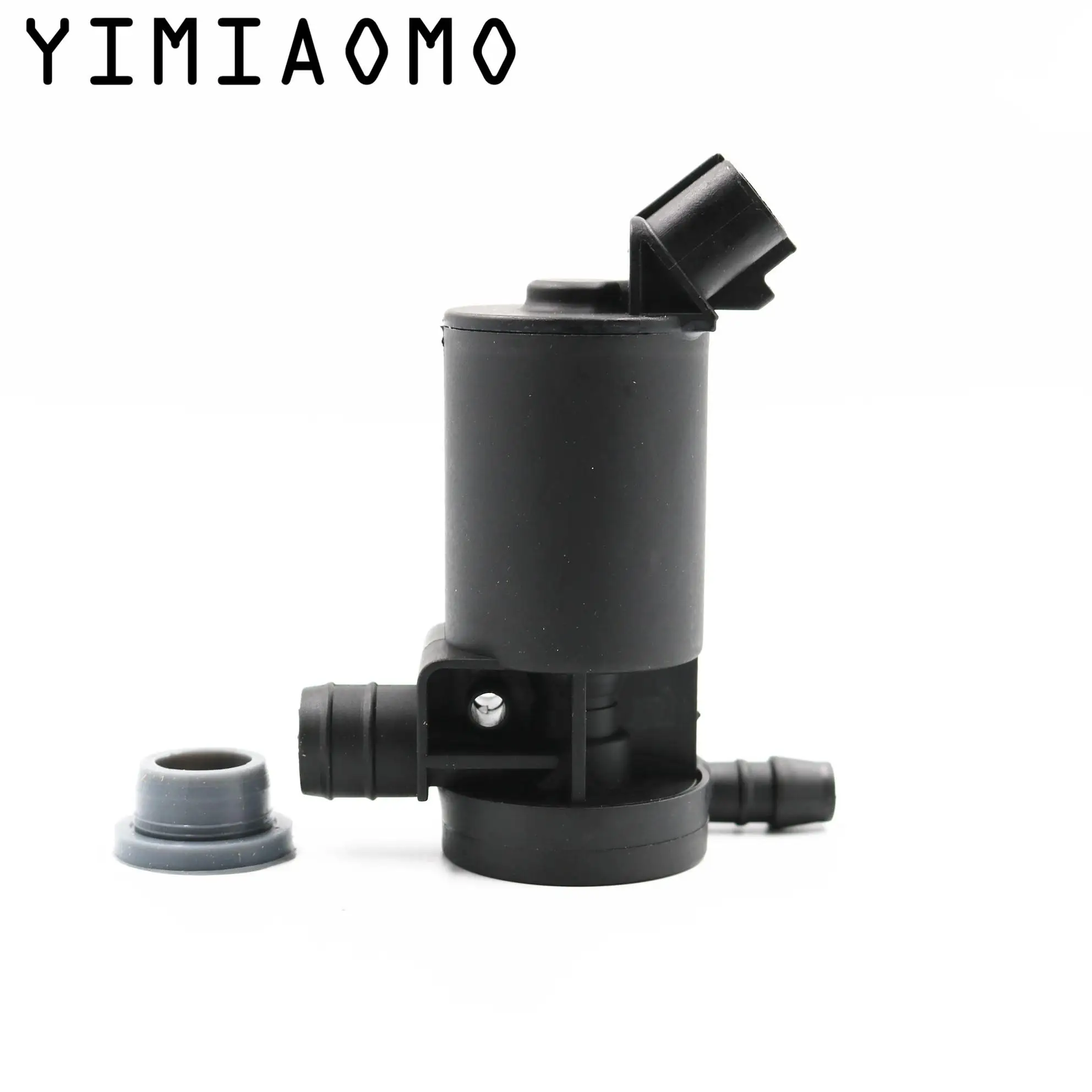 

Headlight Washer Pump 85280-30040 8528030040 Electric Windshield Washer Pump For Lexus IS350 LS460 RX350 RX450h Toyota Sequoia