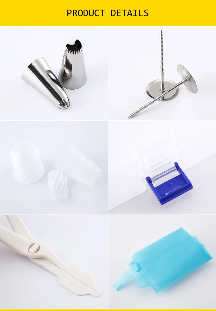 详情页--英文版_06