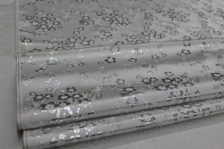 TB2_jXdkmB0XKJjSZFsXXaxfpXa_!!