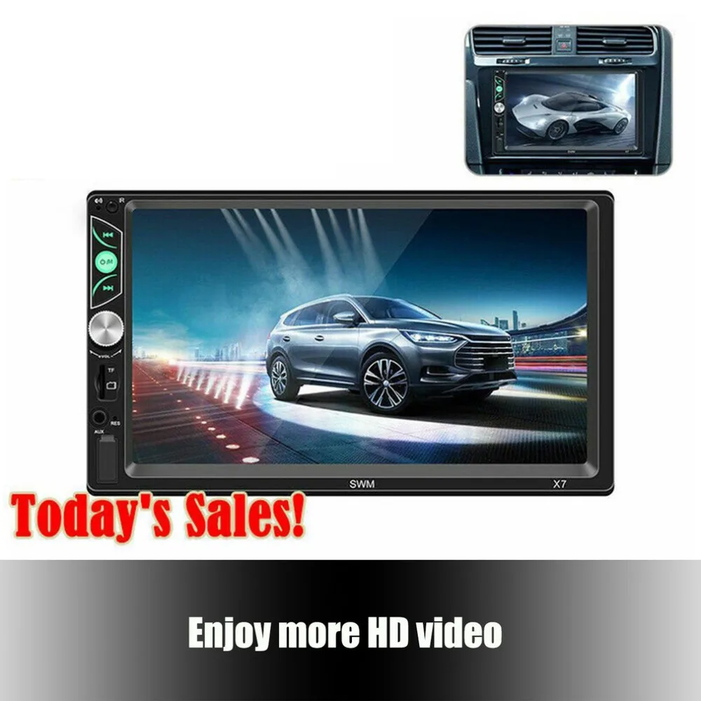 CES10100-C-101108-1
