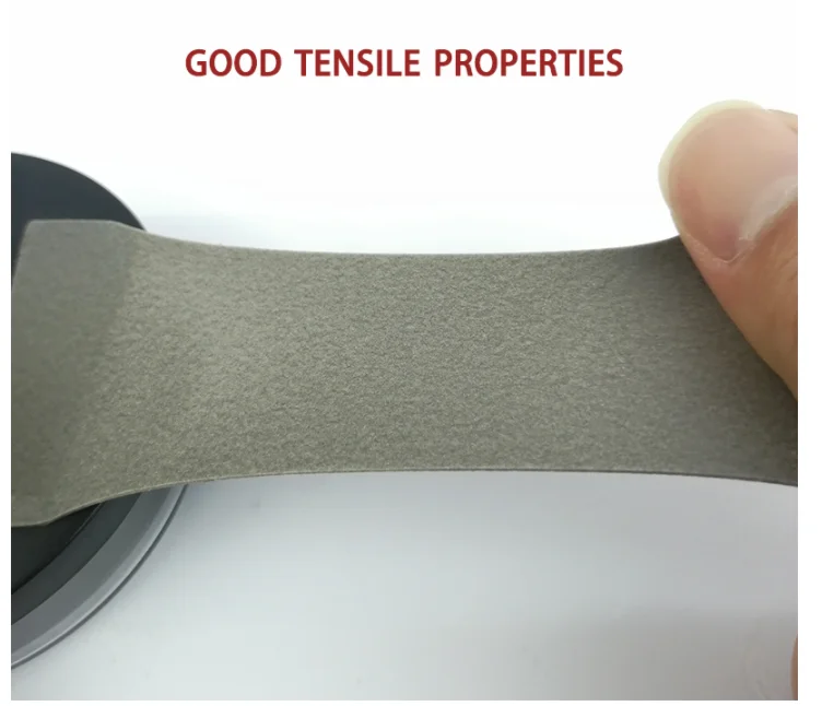Car Double sided Tape Heavy Strong Permanent Auto 12/15/20/30/40/50MM Super Sticky Stainless Steel Acrylic Aluminium Panel double sided adhesive tape double sided tape adhesive tape waterproof sealing tape sealing tape automotive protective tape