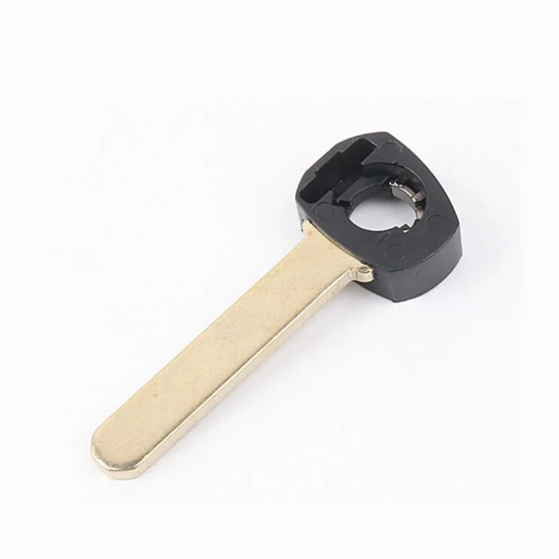 Ключ Okey Tech складной для автомобиля ключ дистанционного управления замена