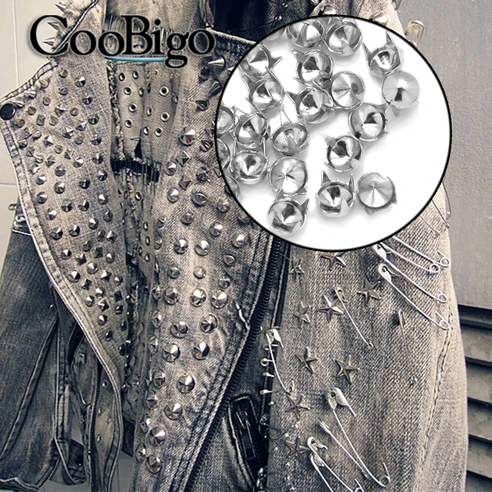 Slide image 0eab532bcf634b74a50cb5adec8b8e5c