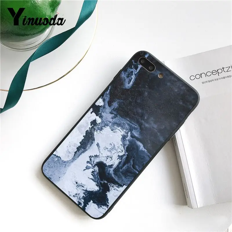 Art Marble Paint