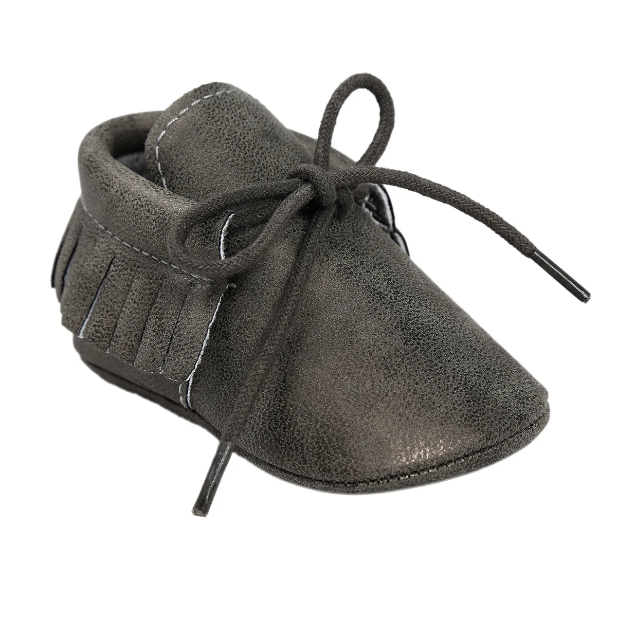 2016_12_2320_05_070975-White background