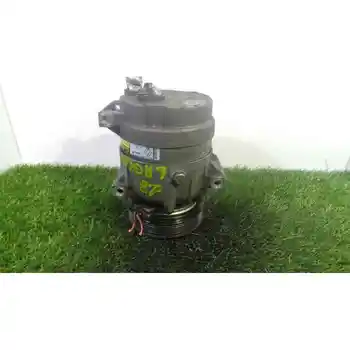 

5320 5320 compressor Air Conditioning Renault Lagoon Ii (bg0)