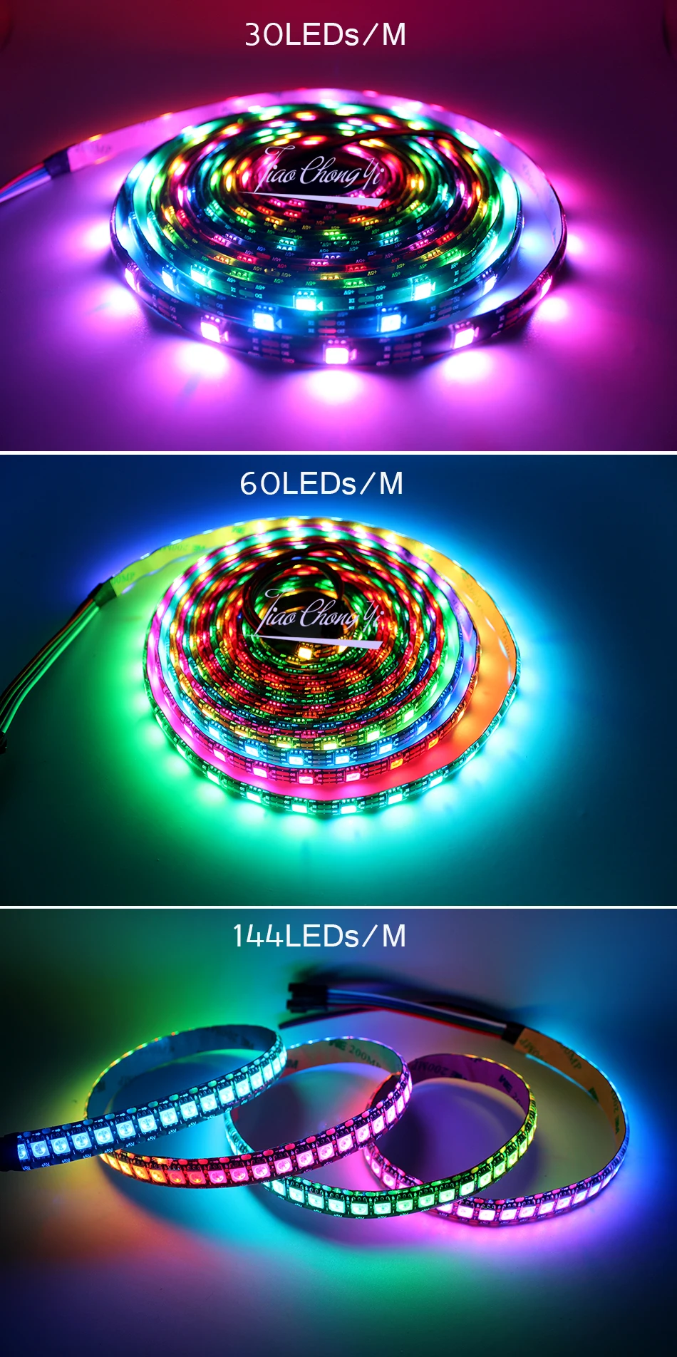 WS2813 描述图效果图2.jpg_.webp