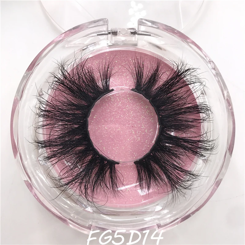 FG5D14_副本