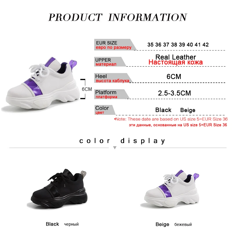 产品