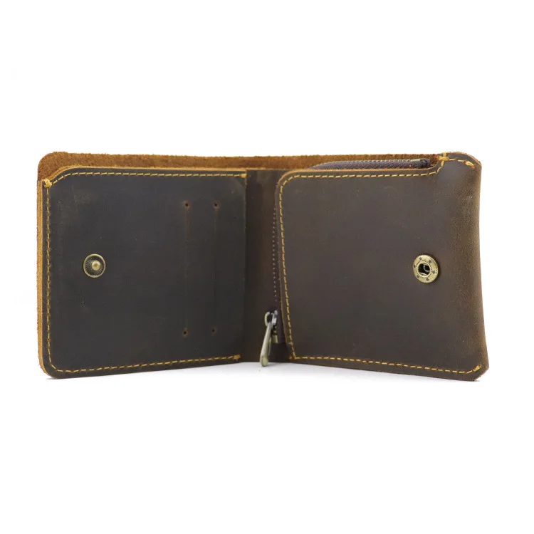 13077784684_124487916