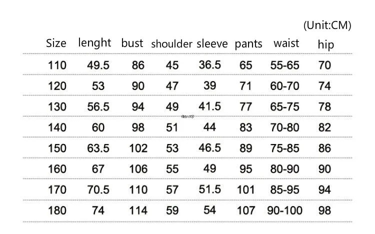 Kids Hip Hop Clothing Clothes Dance Costumes Girls Cropped Sweatshirt Shirt Top Jogger Pants Jazz Ballroom Dancing Street Wear