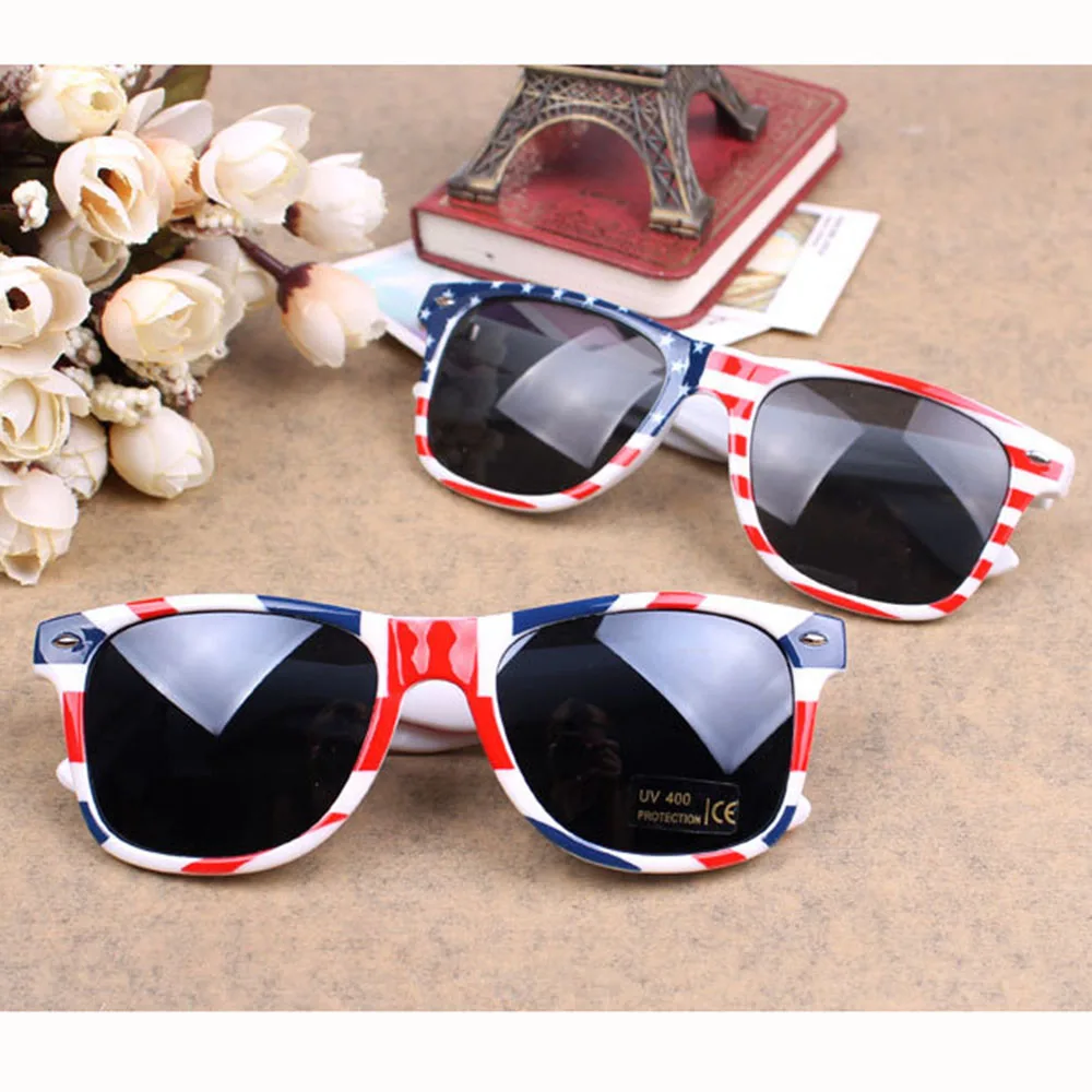 vintage sunglasses usa