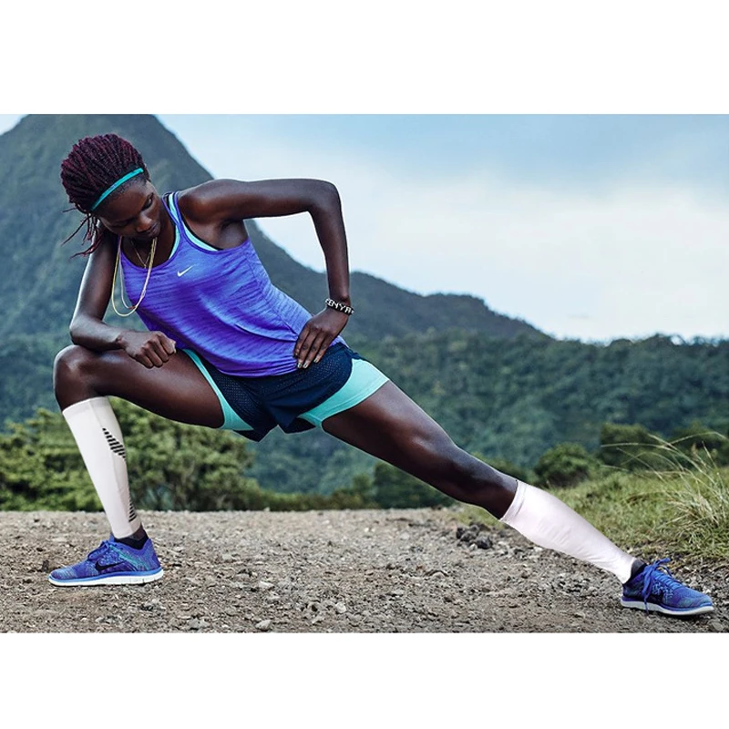 Tcare Sport Compression Calf Sleeves Leg Compression Sock Runners Shin Splint Varicose Vein Calf Pain Relief Calf Guards Running Tcare Sport Compression Calf Sleeves Leg Compression Sock Runners Shin Splint Varicose Vein Calf Pain Relief Calf Guards Running