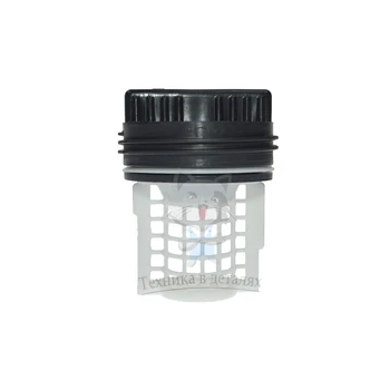 

Insert into the filter of the washing machine pump Samsung dc97-09928a