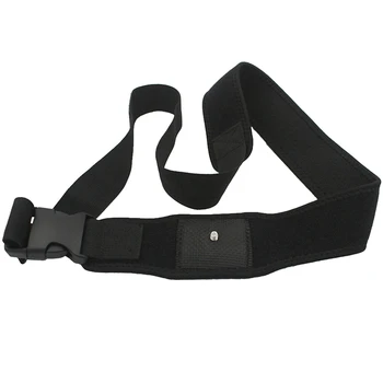 

Track Belt For Htc Vive And Vr Vive Pro 2 Tracker - Precision Full Body Tracking Track Strap For Vr And Motion Capture