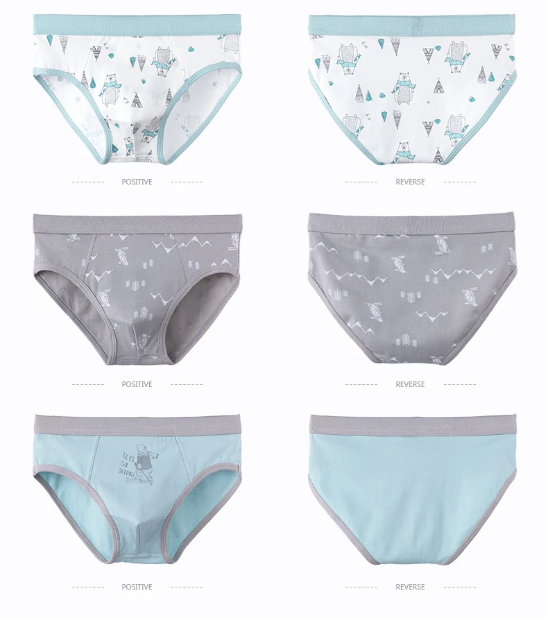 N503详情页-英文版2_08